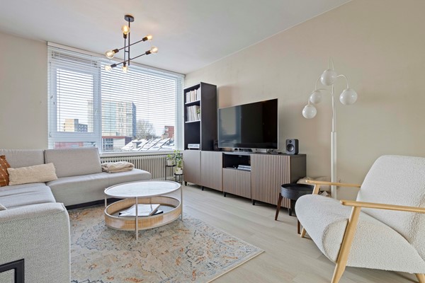 Medium property photo - Vinckenhofstraat 35, 5913 EA Venlo